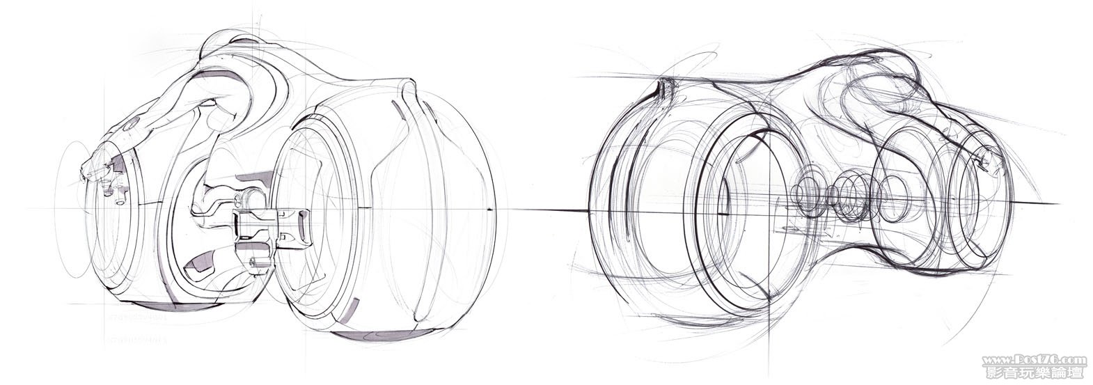 Tron-Legacy-light-cycles-production-sketches.jpg