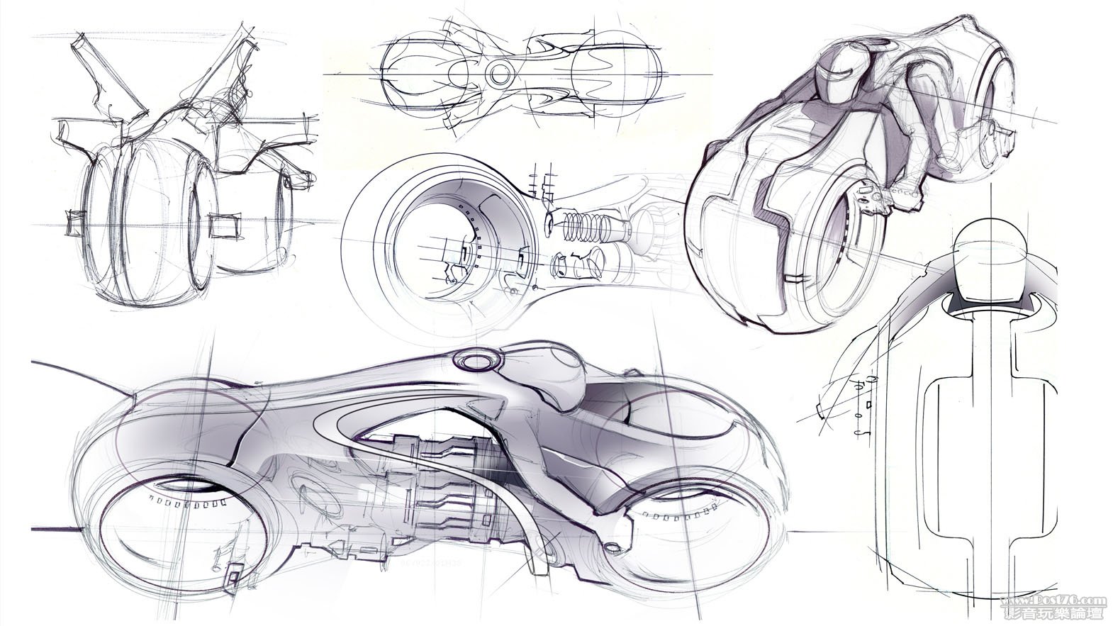Tron-Legacy-light-cycles-production-sketches2.jpg
