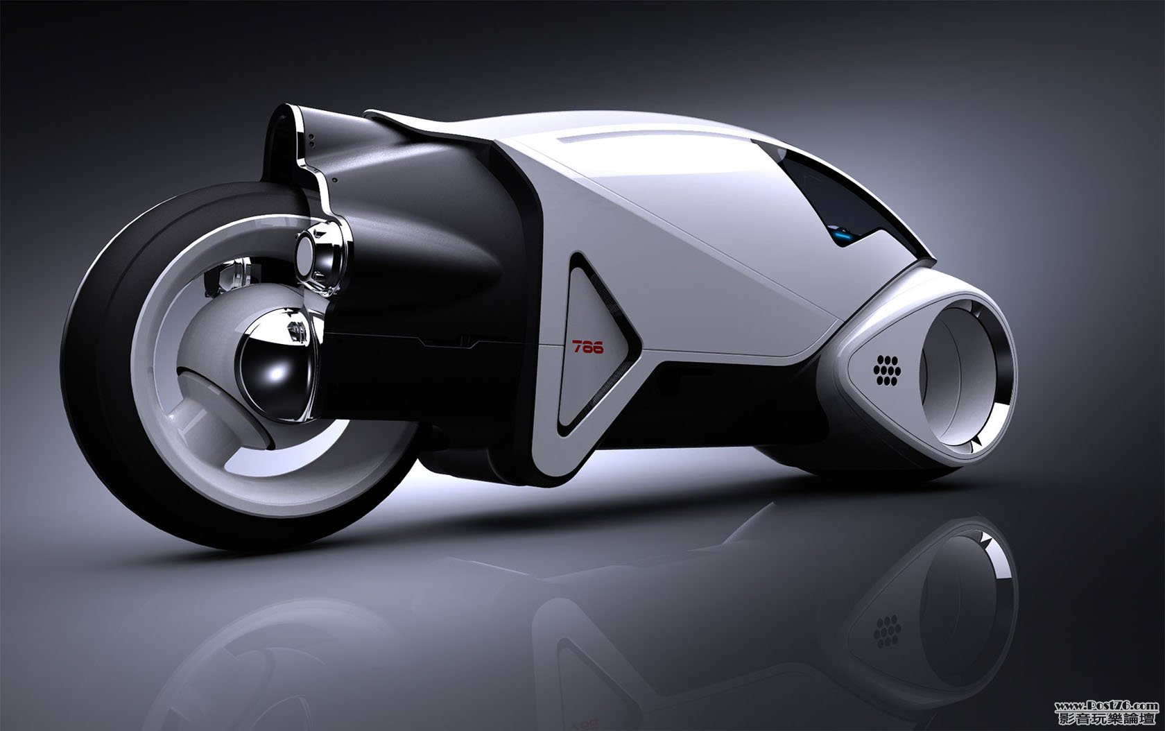TRon-Legacy-pic-5.jpg