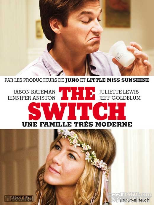 switch-Swiss.jpg