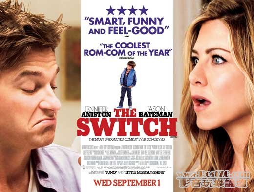 switch-UK.jpg