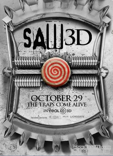 saw_3d_ver7.jpg