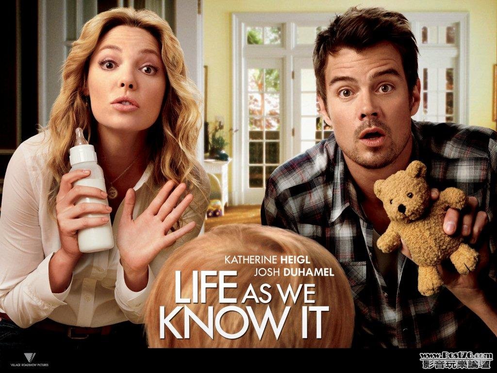 Katherine_Heigl_in_Life_as_We_Know_It_Wallpaper_1_1280.jpg