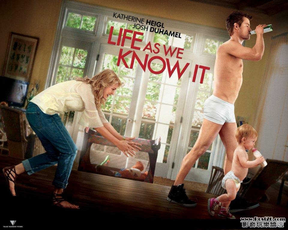Josh_Duhamel_in_Life_as_We_Know_It_Wallpaper_2_1024.jpg