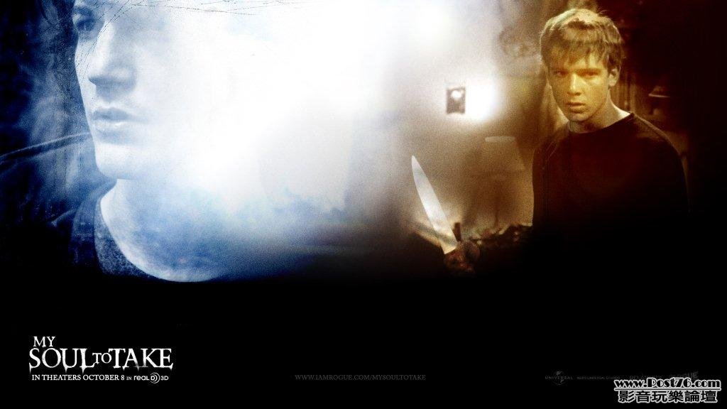 Max_Thieriot_in_My_Soul_to_Take_Wallpaper_2_1024.jpg