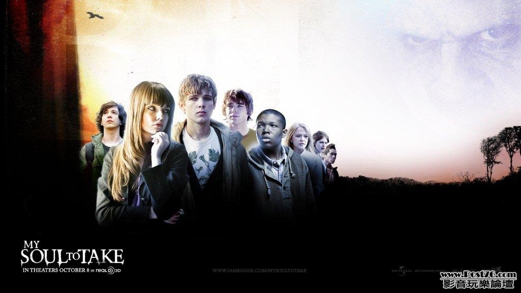 Max_Thieriot_in_My_Soul_to_Take_Wallpaper_1_1024.jpg