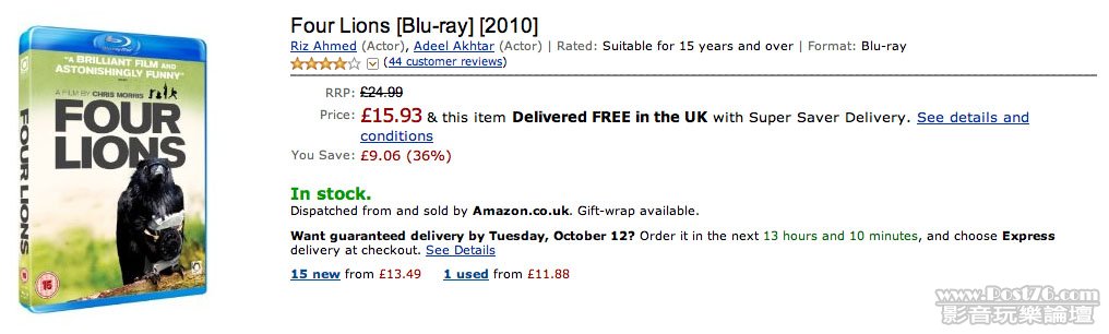 Screen shot 2010-10-11 at 12.49.52 PM.jpg