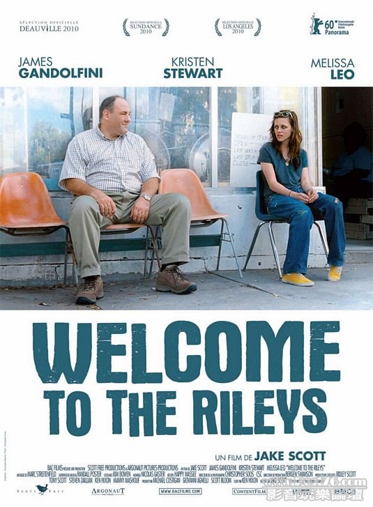 welcome_to_the_rileys_ver2.jpg