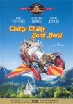 CHITTY CHITTY BANG BANG.jpg