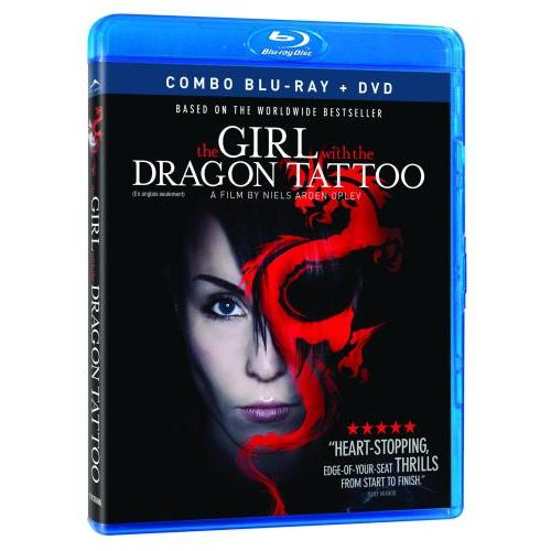girl with dragon tattoo.jpg