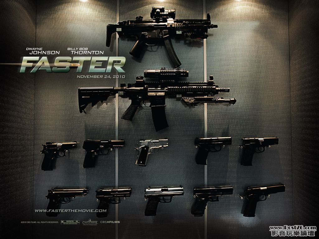 faster_wallpaper_4.jpg