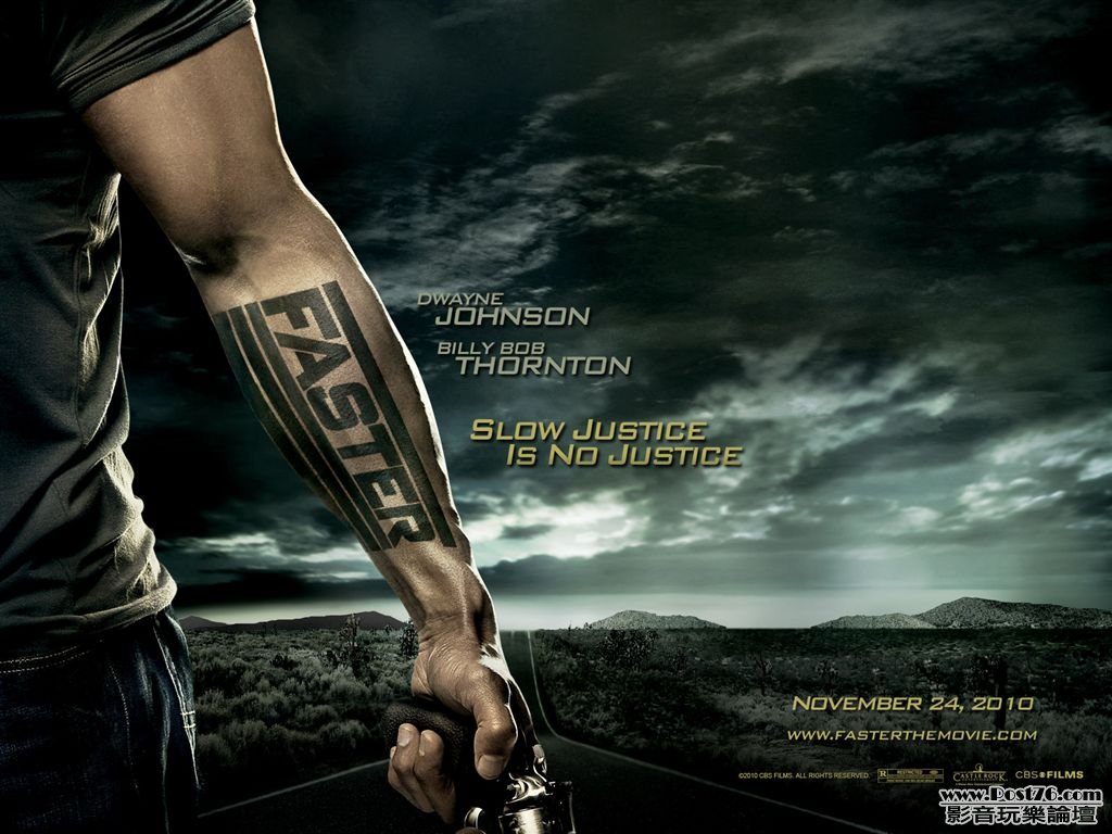 faster_wallpaper_1.jpg