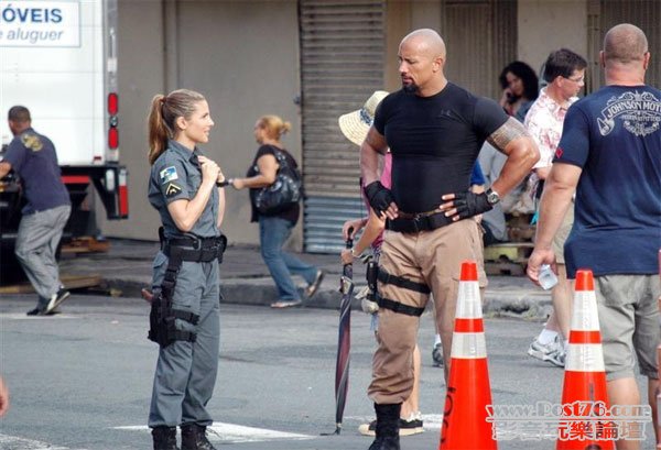fast-furious-5-set-pics-1.jpg