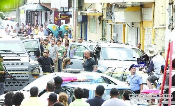 fast-furious-5-set-pics-3.jpg