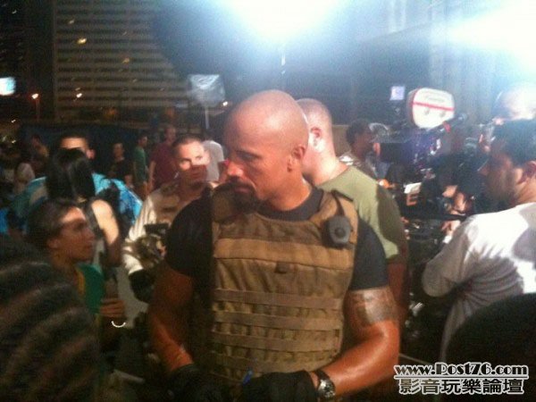 fast-furious-5-set-pics-2.jpg