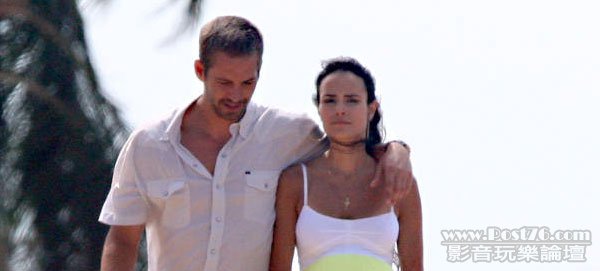 jordana-brewster-paul-walker-fast-five-0.jpg
