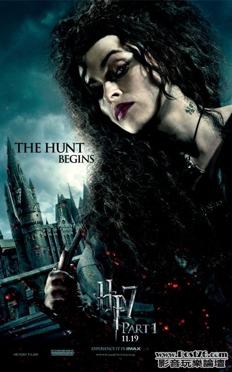 The Hunt Begins.jpg