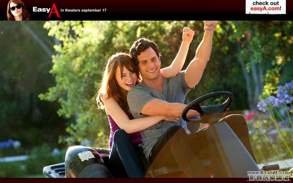 easy_A_1280x800_pic_2.jpg
