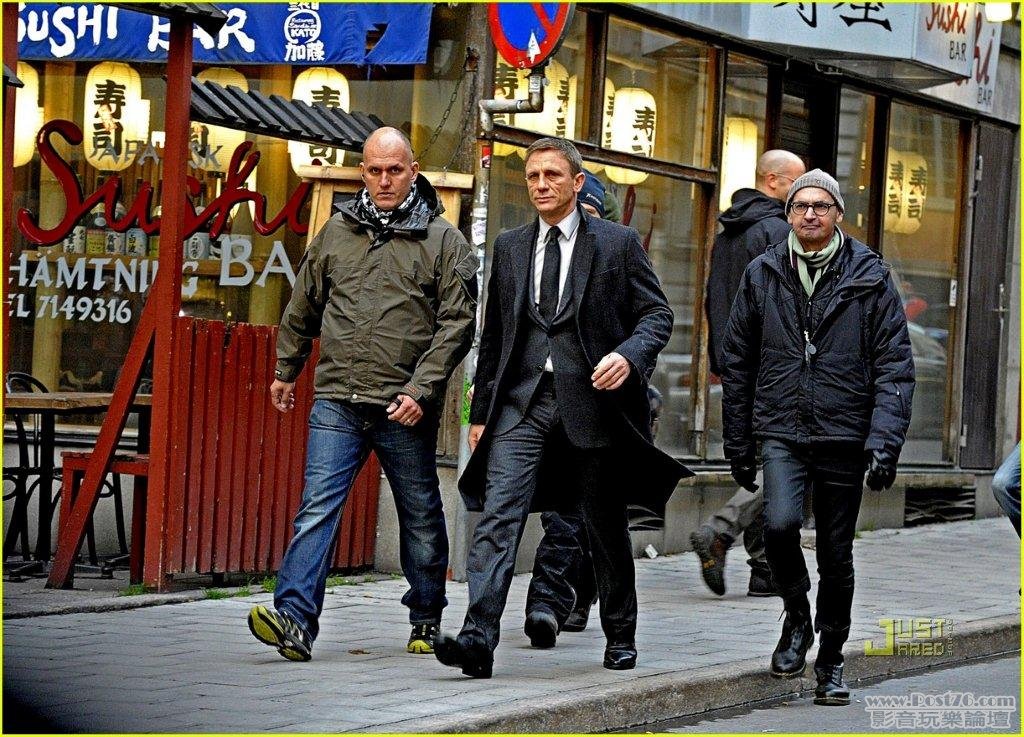 daniel-craig-the-girl-with-the-dragon-tattoo-07.jpg
