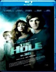 the_hole_3d_blu_ray_medusa.jpg