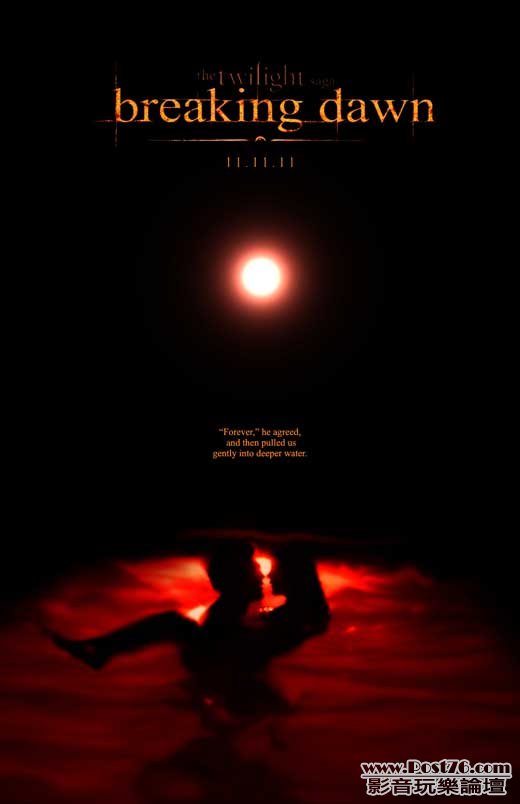 the-twilight-saga-breaking-dawn-movie-poster.jpg