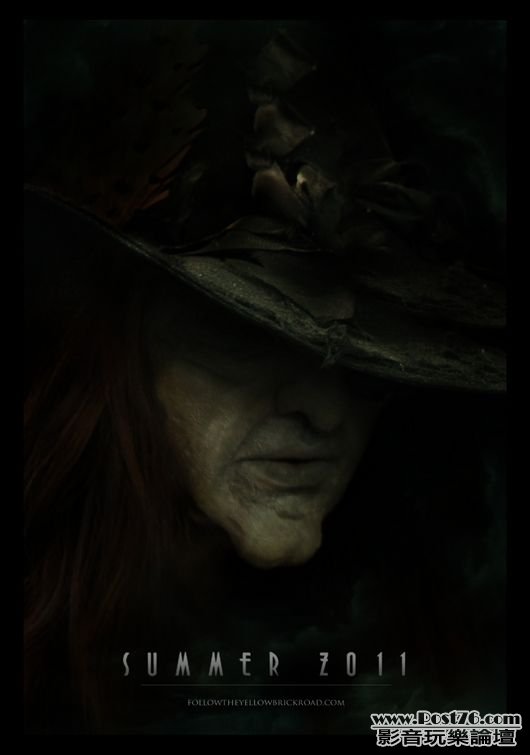 witches_of_oz_ver2.jpg