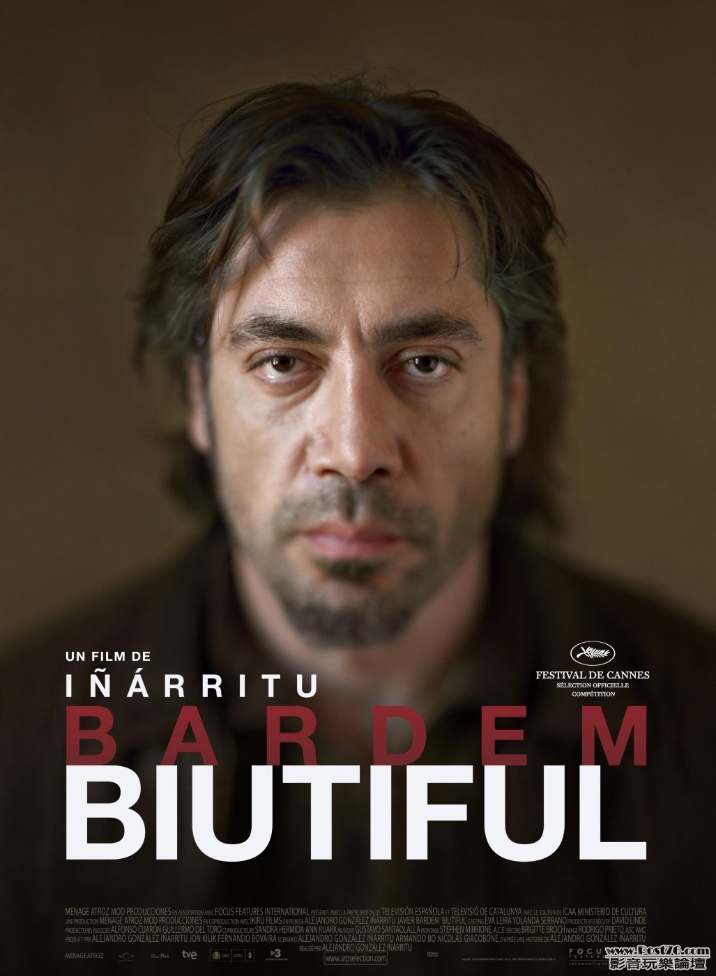 Biutiful-Poster01.jpg