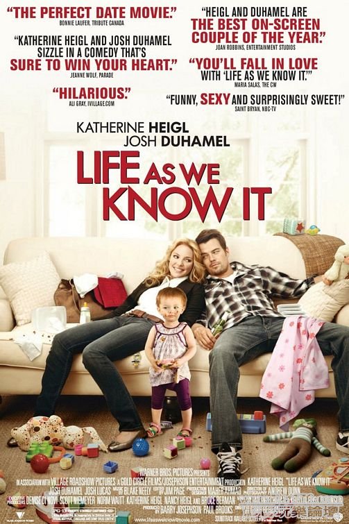 life_as_we_know_it_ver3.jpg