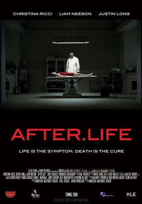 After.Life 1.jpg