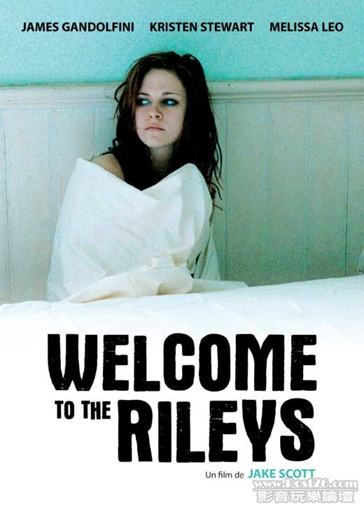 welcome-to-the-rileys-movie-poster.jpg