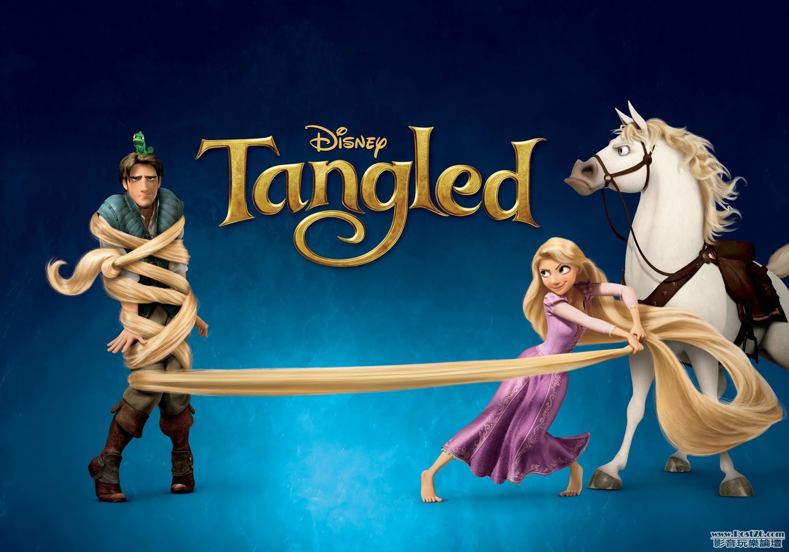 rapunzel_18.jpg