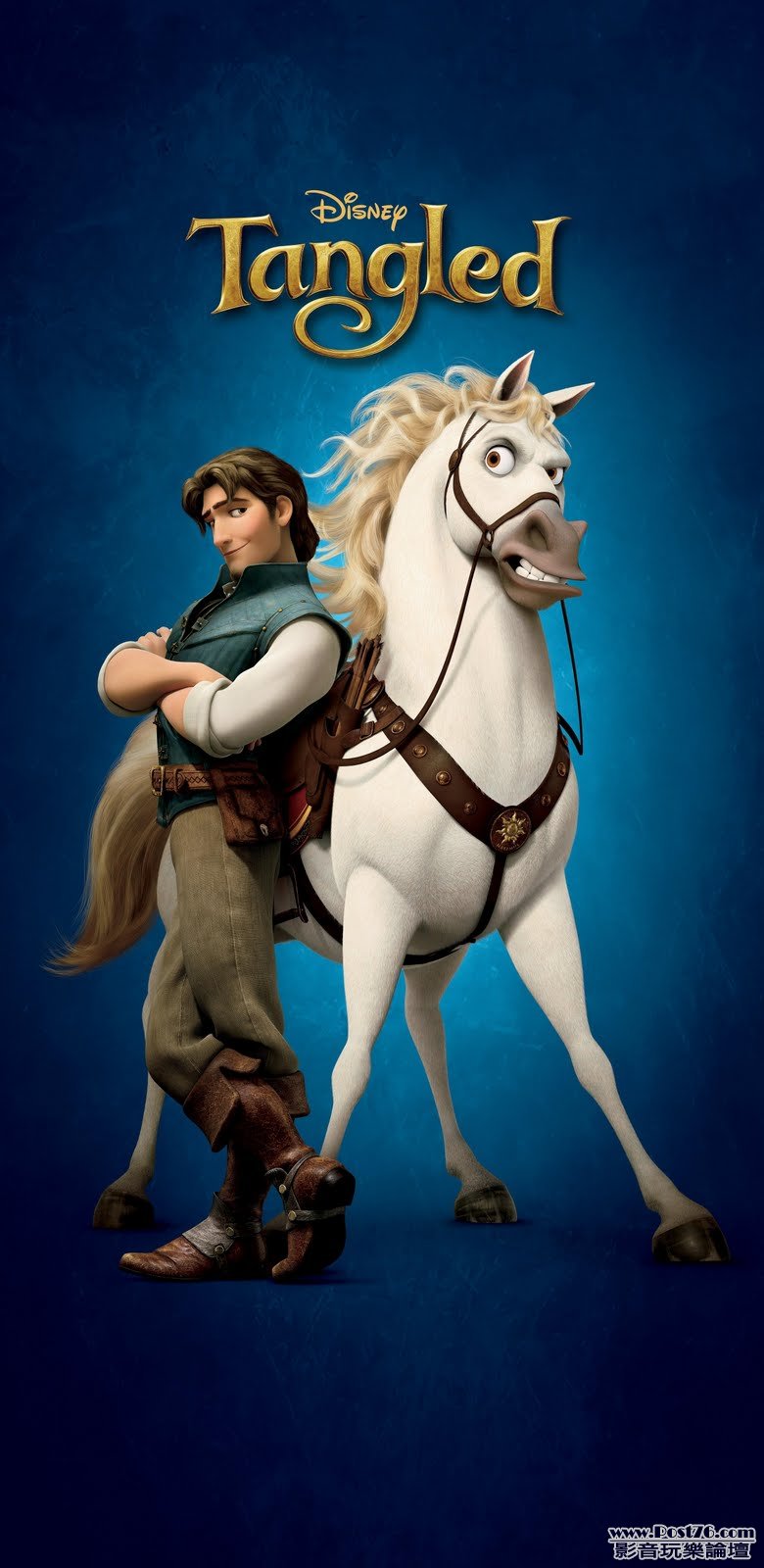 rapunzel_16.jpg