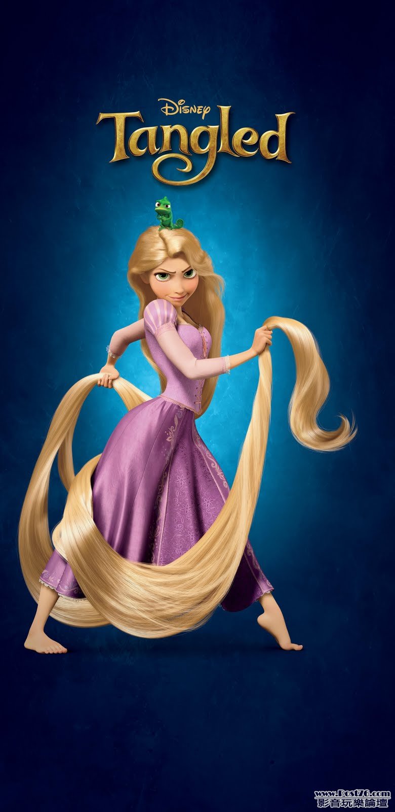 rapunzel_19.jpg