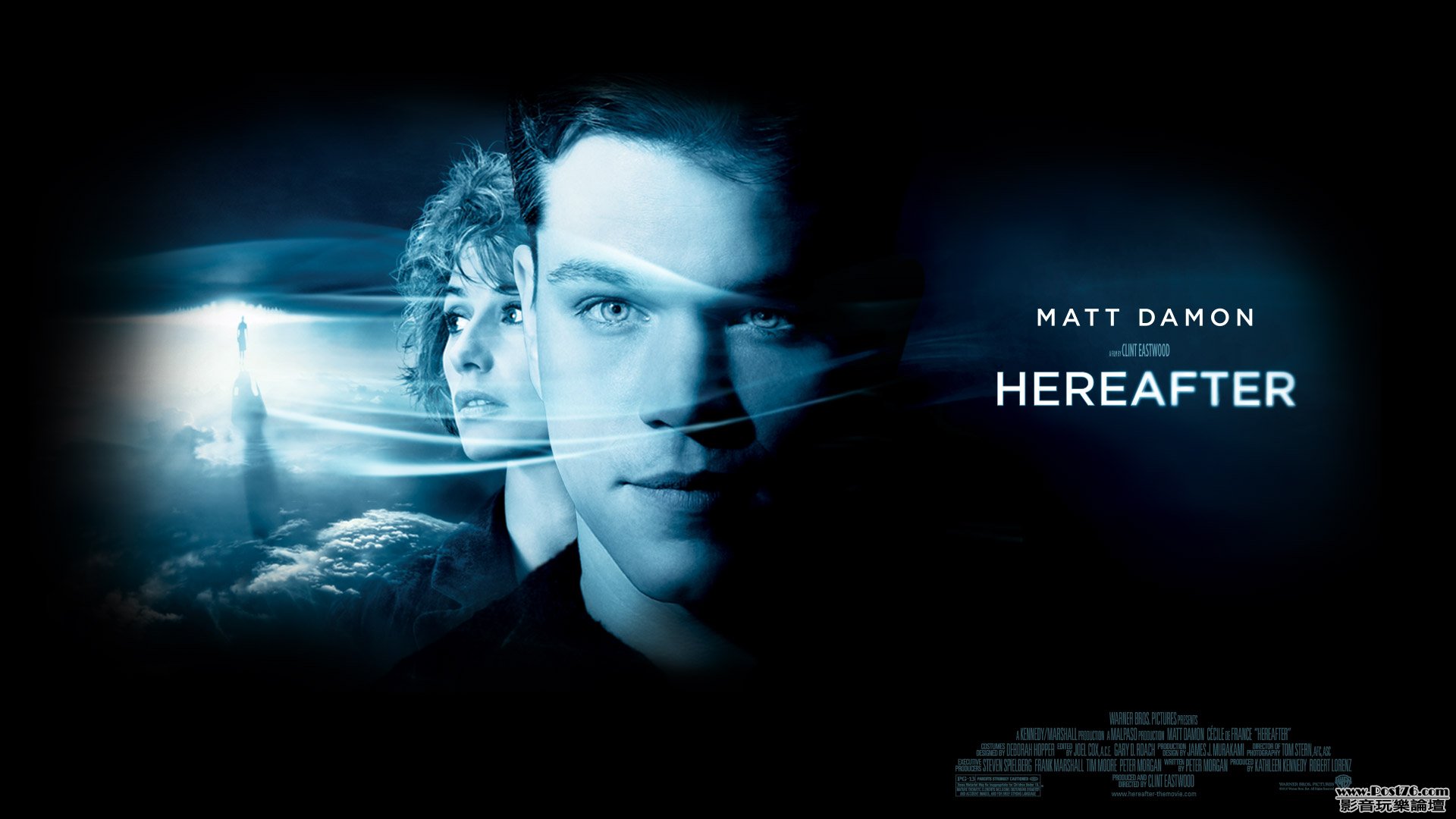 Hereafter_WP_01.jpg