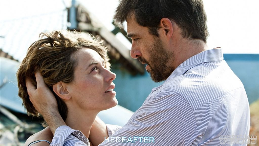 Hereafter_WP_03.jpg
