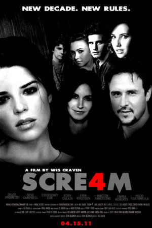 Scream 4_4.jpg