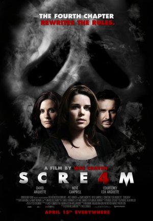 Scream 4_3.jpg