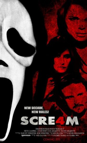 Scream 4_2.jpg