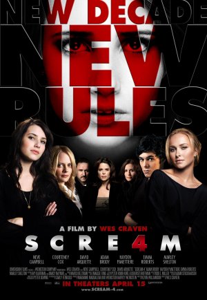 Scream 4.jpg