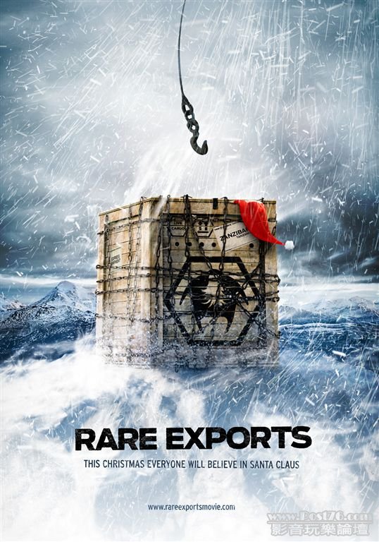 rare_exports_teaser_poster_en.jpg