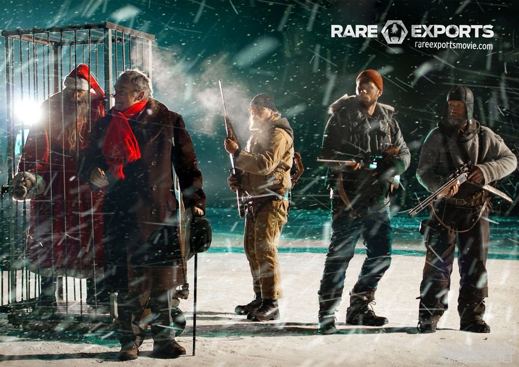 safe_christmas_rare_exports.jpg