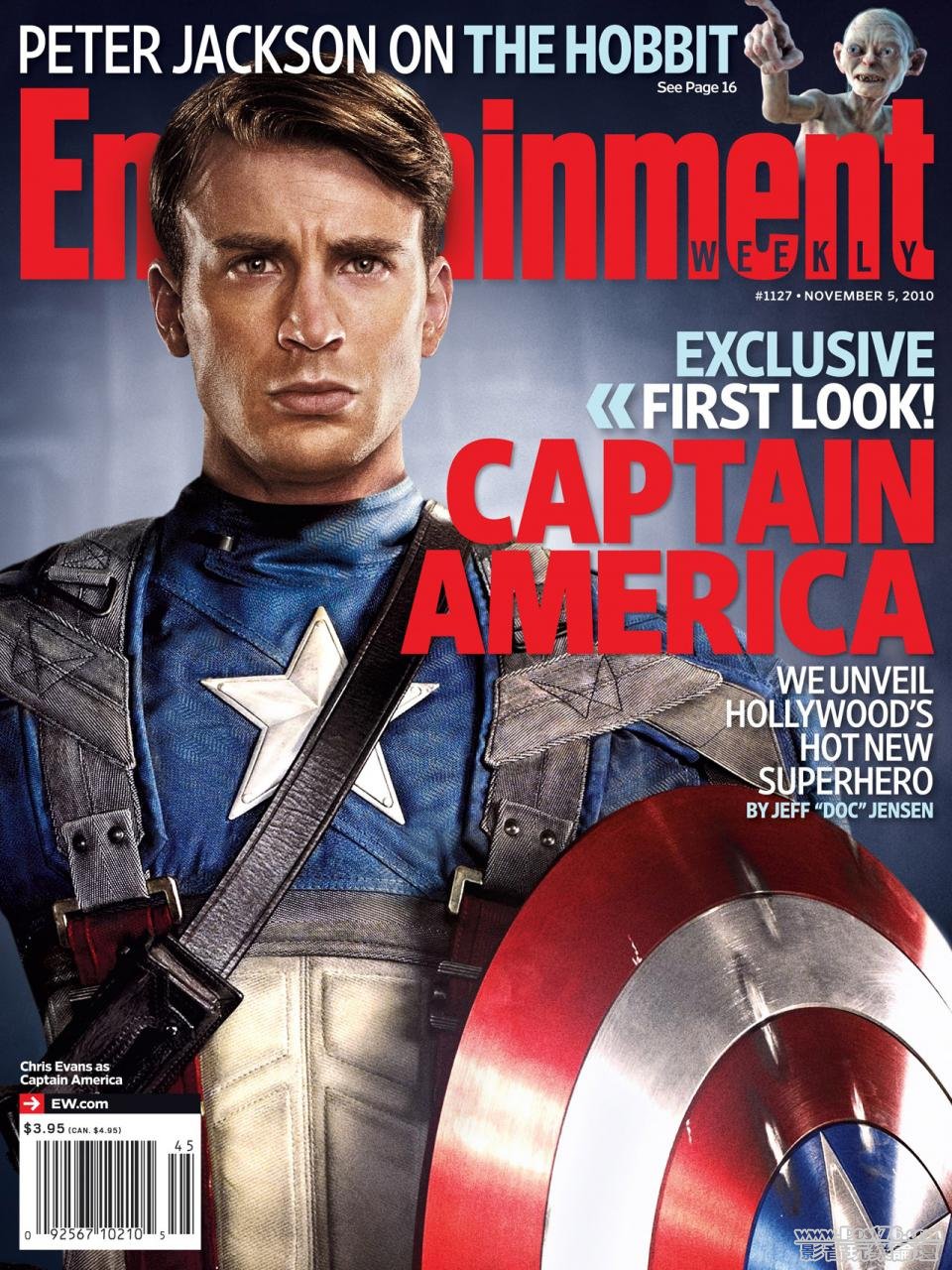 captainamerica_5.jpg