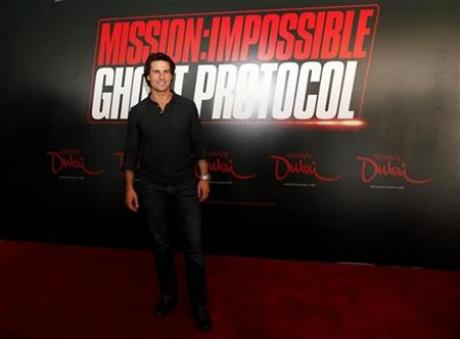 Mission Impossible Ghost Protocol.jpg