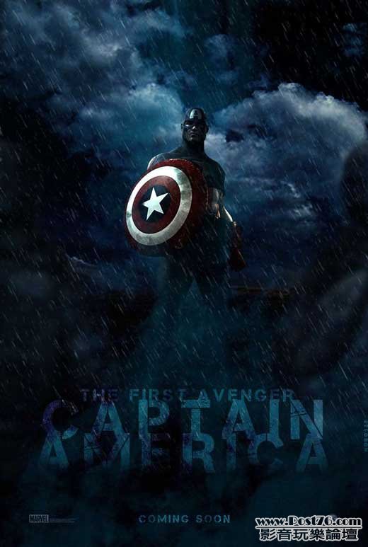 captain-america-the-first-avenger-movie-poster.jpg