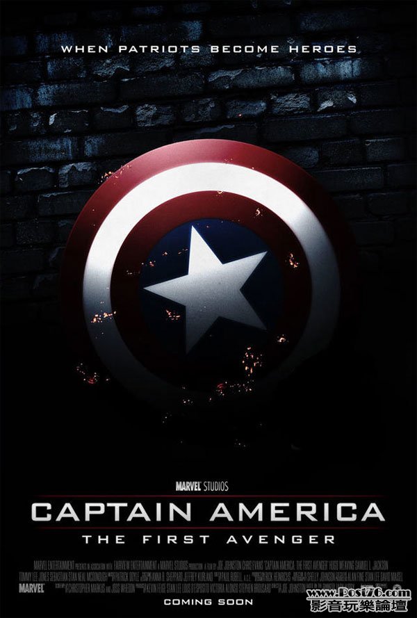 captain-america-first-avenger-poster.jpg