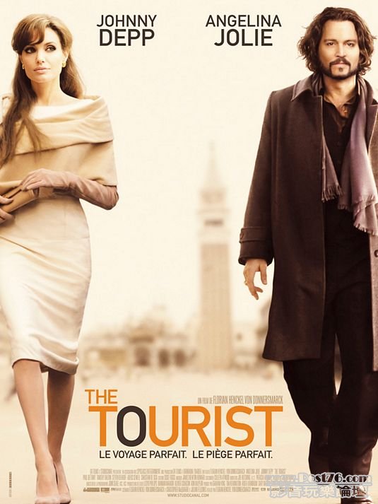 tourist_ver2.jpg