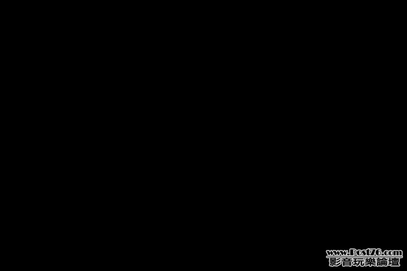45715.jpg