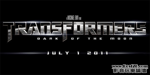 transformersdarkofmoonlogo.jpg