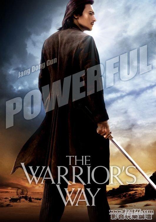 warriors_way_ver4.jpg