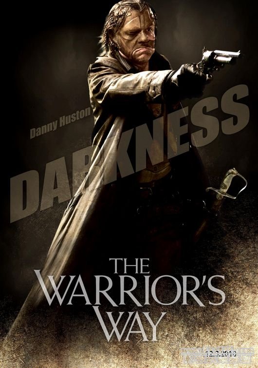 warriors_way.jpg
